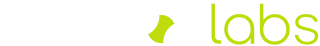 Paradox Labs