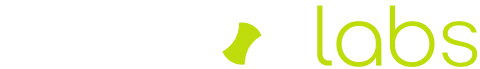 Paradox Labs