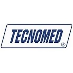 Marca 13 de Paradox Labs