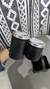 Set de latas - comprar online