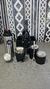 Combo completo (imperial)