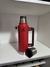 CLASSIC BOTTLE 1.4L en internet