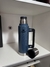 CLASSIC BOTTLE 1.4L - comprar online