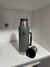 CLASSIC BOTTLE 0.94l