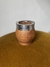 Imperial de algarrobo - comprar online