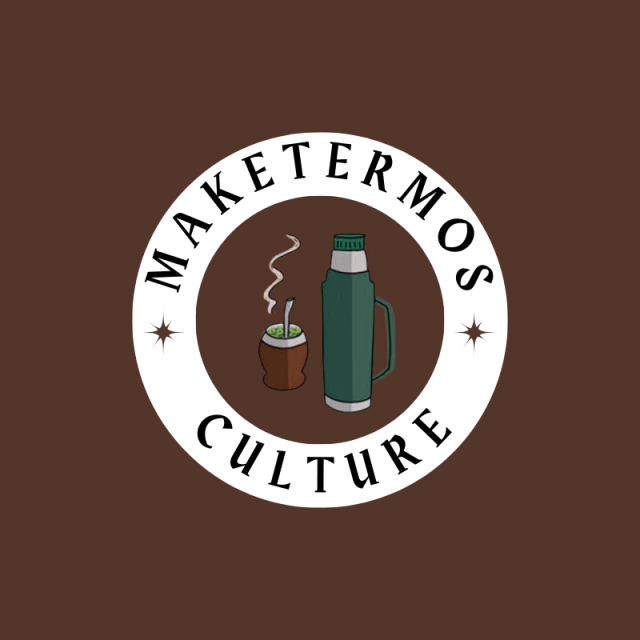 Maketermos
