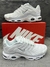 NIKE AIRMAX PLUS TN (IMPORTADO) - comprar online