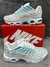 NIKE AIRMAX PLUS TN (IMPORTADO) - comprar online