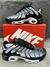 NIKE AIRMAX PLUS TN (IMPORTADO) - comprar online
