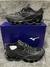 MIZUNO PRO 13 (IMPORTADO) - comprar online