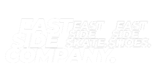 East Side Company.