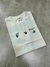 CAMISA PREMIUM OFF WHITE - loja online