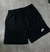 SHORT MOLETINHO NIKE