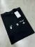 CAMISA PREMIUM OFF WHITE - comprar online