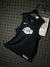 REGATA DRY FIT NBA LAKERS