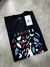CAMISA PREMIUM JORDAN EDITION - comprar online