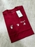CAMISA PREMIUM OFF WHITE
