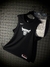 REGATA DRY FIT NBA BULLS