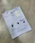 CAMISA PREMIUM OFF WHITE na internet