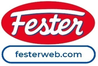 Fester Web