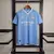 Manchester City (Torcedor) - Home 23/24 na internet