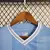 Manchester City (Torcedor) - Home 23/24 - loja online