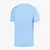 Manchester City (Torcedor) - Home 23/24 - comprar online