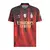 Milan Edição Especial (Torcedor) – 23/24