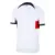 PSG (Torcedor) – Away 23/24 - comprar online