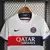 PSG (Torcedor) – Away 23/24 - FutMaster Store