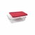 PYREX - CONTENEDOR SIMPLY STORE CON TAPA (1069618) en internet