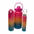 BOTELLA DEPORTIVA GRANDE (507013.2) - PINK HOUSE BAZAR BOUTIQUE