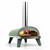 HORNO PIZZERO VERDE (C1168V) - PINK HOUSE BAZAR BOUTIQUE