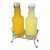 SET X2 DISPENSER PARA JUGO (510097)