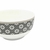 BOWLS LIBERTY (67022) en internet