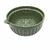 Imagen de ENSALADERA / BOWLS RAMONA GRANDE (P.23)