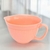 LOVELY BOWL MEZCLADOR (7125) - tienda online