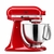 BATIDORA KITCHENAID ARTISAN ROJA (150PSRER) en internet