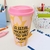 VASO FUN VALE MUCHO (03010)