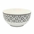 BOWLS LIBERTY (67022)