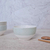 BOWLS CALM COLOR (67026) en internet