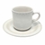 TAZA (317070) - tienda online