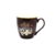 JARRO MUG (R4878) en internet