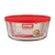 PYREX - CONTENEDOR SIMPLY STORE CON TAPA (1075428) - comprar online