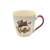 JARRO MUG (R4878)