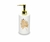 DISPENSER CILINDRO GOLDEN (SPL0063)