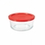 PYREX - CONTENEDOR SIMPLY STORE CON TAPA (1069619) - PINK HOUSE BAZAR BOUTIQUE