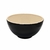 ENSALADERA/ BOWLS ALELI N3 (P.13) - comprar online