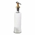 ACEITERA BLANCA (4934616) - comprar online