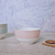 Imagen de BOWLS CALM COLOR (67026)